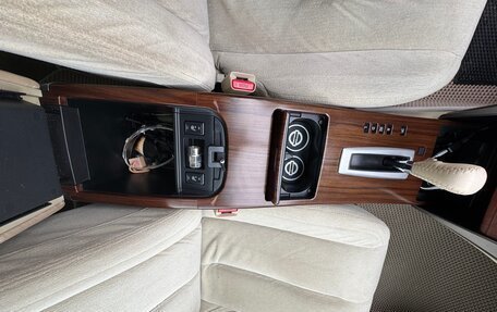 Nissan Teana, 2008 год, 1 250 000 рублей, 38 фотография