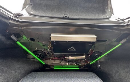 Nissan Teana, 2008 год, 1 250 000 рублей, 30 фотография