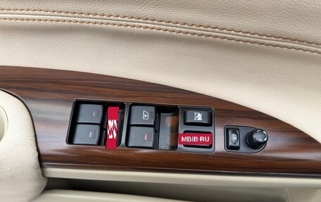 Nissan Teana, 2008 год, 1 250 000 рублей, 31 фотография