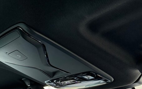 BMW 6 серия, 2018 год, 4 450 000 рублей, 11 фотография