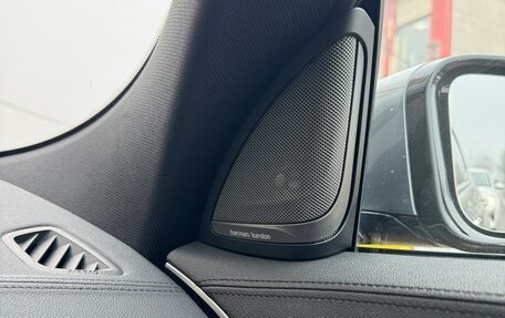 BMW 6 серия, 2018 год, 4 450 000 рублей, 12 фотография