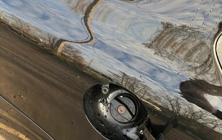 Datsun on-DO I рестайлинг, 2014 год, 400 000 рублей, 6 фотография