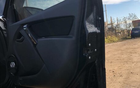 Datsun on-DO I рестайлинг, 2014 год, 400 000 рублей, 8 фотография