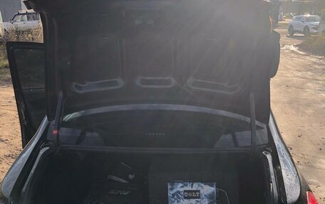 Datsun on-DO I рестайлинг, 2014 год, 400 000 рублей, 7 фотография