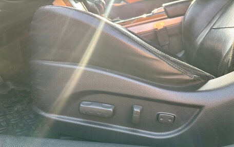 Hyundai i40 I рестайлинг, 2013 год, 1 190 000 рублей, 9 фотография