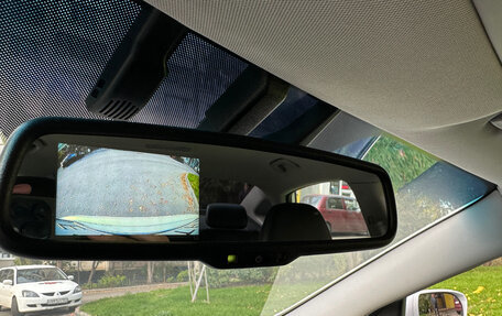 Hyundai i40 I рестайлинг, 2013 год, 1 190 000 рублей, 17 фотография