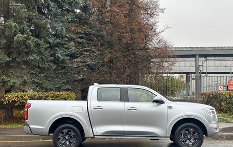 Great Wall Poer, 2024 год, 2 850 000 рублей, 8 фотография