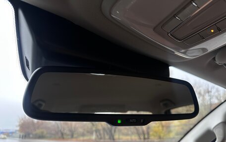 Great Wall Poer, 2024 год, 2 850 000 рублей, 30 фотография