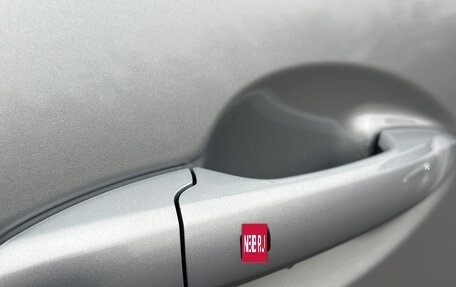 Great Wall Poer, 2024 год, 2 850 000 рублей, 32 фотография