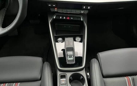 Audi A3, 2022 год, 2 050 005 рублей, 11 фотография