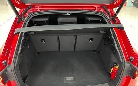 Audi A3, 2022 год, 2 050 005 рублей, 19 фотография