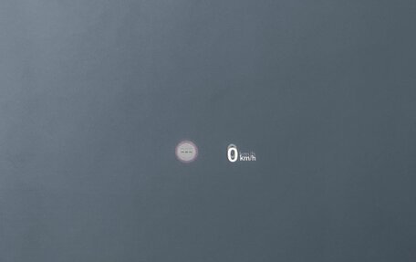 BMW X1, 2018 год, 3 000 000 рублей, 14 фотография