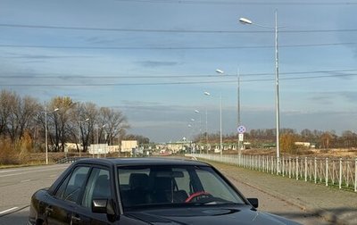 Mercedes-Benz W124, 1991 год, 220 000 рублей, 1 фотография