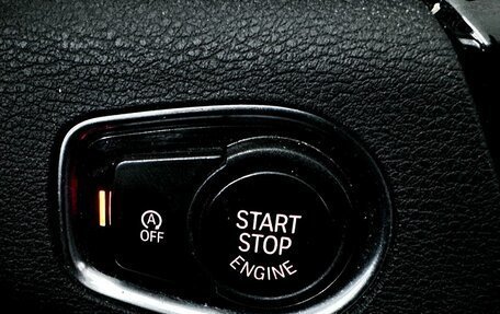 BMW X1, 2018 год, 3 000 000 рублей, 15 фотография