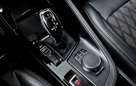 BMW X1, 2018 год, 3 000 000 рублей, 21 фотография