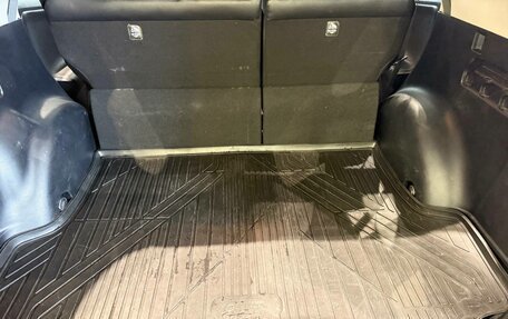 Toyota RAV4, 2018 год, 2 580 000 рублей, 14 фотография