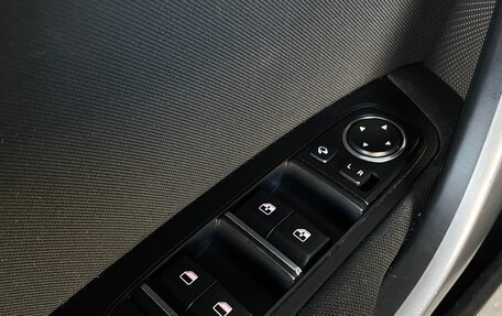 KIA cee'd III, 2019 год, 1 240 000 рублей, 13 фотография