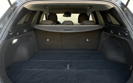 KIA cee'd III, 2019 год, 1 240 000 рублей, 21 фотография