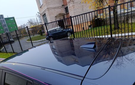 Mazda CX-5 II, 2016 год, 2 200 000 рублей, 9 фотография