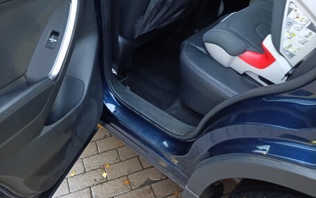 Mazda CX-5 II, 2016 год, 2 200 000 рублей, 17 фотография