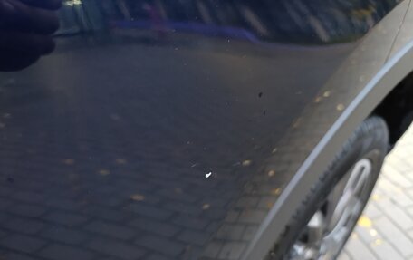 Mazda CX-5 II, 2016 год, 2 200 000 рублей, 23 фотография