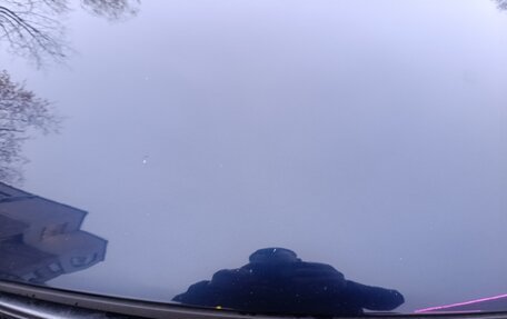 Mazda CX-5 II, 2016 год, 2 200 000 рублей, 24 фотография