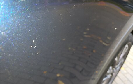 Mazda CX-5 II, 2016 год, 2 200 000 рублей, 22 фотография