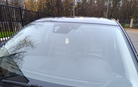 Mazda CX-5 II, 2016 год, 2 200 000 рублей, 25 фотография