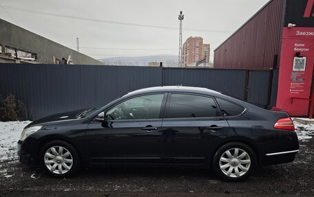 Nissan Teana, 2010 год, 1 100 000 рублей, 2 фотография