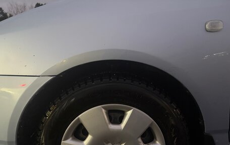 Toyota Corolla, 2005 год, 590 000 рублей, 14 фотография