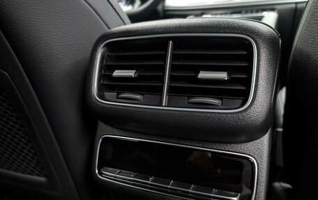 Mercedes-Benz GLE, 2024 год, 16 600 000 рублей, 12 фотография