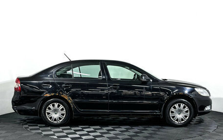 Skoda Octavia, 2012 год, 597 000 рублей, 4 фотография