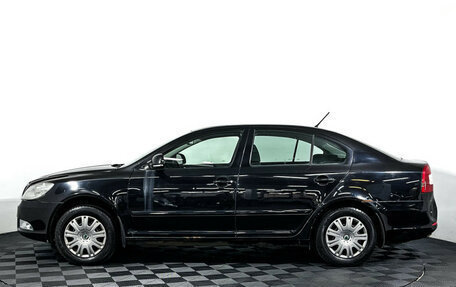 Skoda Octavia, 2012 год, 597 000 рублей, 8 фотография