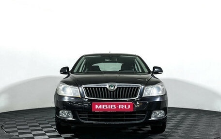 Skoda Octavia, 2012 год, 597 000 рублей, 2 фотография