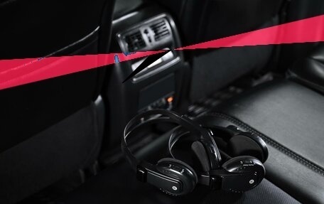 Nissan Pathfinder, 2015 год, 1 599 000 рублей, 9 фотография