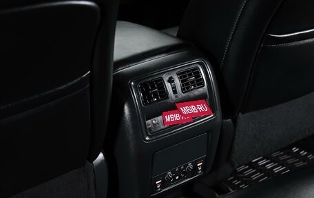 Nissan Pathfinder, 2015 год, 1 599 000 рублей, 8 фотография