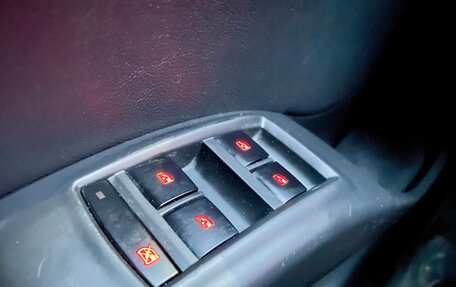 Opel Meriva, 2011 год, 519 000 рублей, 21 фотография