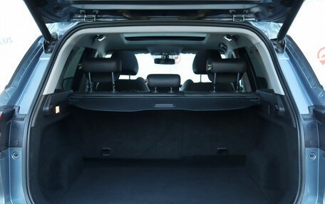 Chery Tiggo 7 Pro, 2021 год, 1 730 000 рублей, 7 фотография