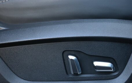 Chery Tiggo 7 Pro, 2021 год, 1 730 000 рублей, 15 фотография