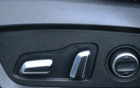 Chery Tiggo 7 Pro, 2021 год, 1 730 000 рублей, 16 фотография