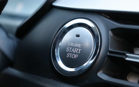 Chery Tiggo 7 Pro, 2021 год, 1 730 000 рублей, 14 фотография