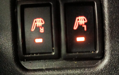 Suzuki Jimny, 2019 год, 1 980 000 рублей, 26 фотография