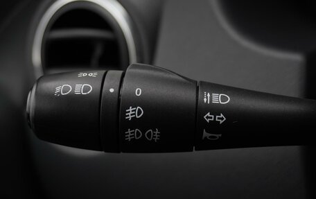 Nissan Terrano III, 2016 год, 1 020 000 рублей, 17 фотография