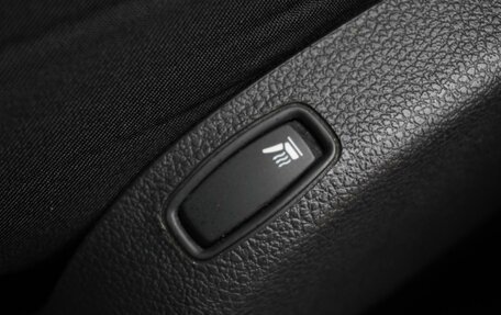 Nissan Terrano III, 2016 год, 1 020 000 рублей, 15 фотография