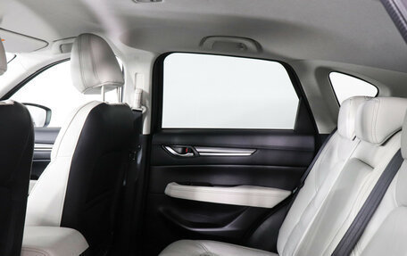 Mazda CX-5 II, 2018 год, 2 847 000 рублей, 8 фотография