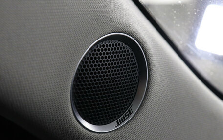 Mazda CX-5 II, 2018 год, 2 847 000 рублей, 12 фотография