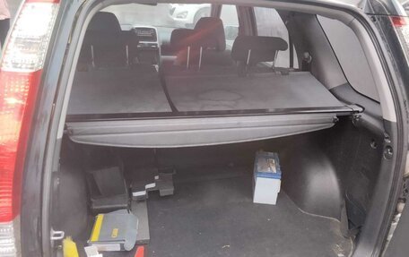 Honda CR-V II рестайлинг, 2006 год, 980 000 рублей, 11 фотография