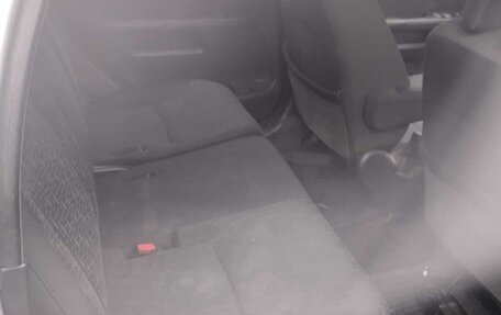 Honda CR-V II рестайлинг, 2006 год, 980 000 рублей, 14 фотография