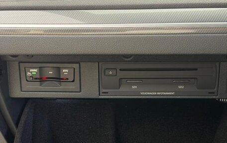 Volkswagen Golf VII, 2017 год, 1 133 222 рублей, 18 фотография