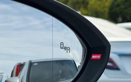 Volkswagen Golf VII, 2017 год, 1 133 222 рублей, 16 фотография